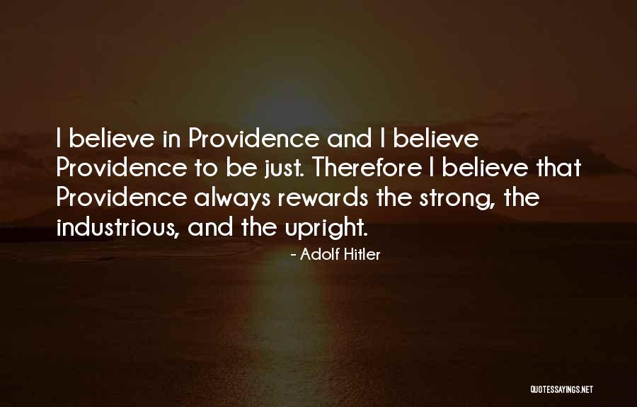Sematary Or Cemetery Quotes By Adolf Hitler Sematary Or Cemetery Quotes By Adolf Hitler