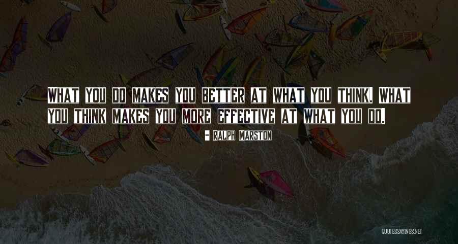 Sematic Quotes By Ralph Marston Sematic Quotes By Ralph Marston