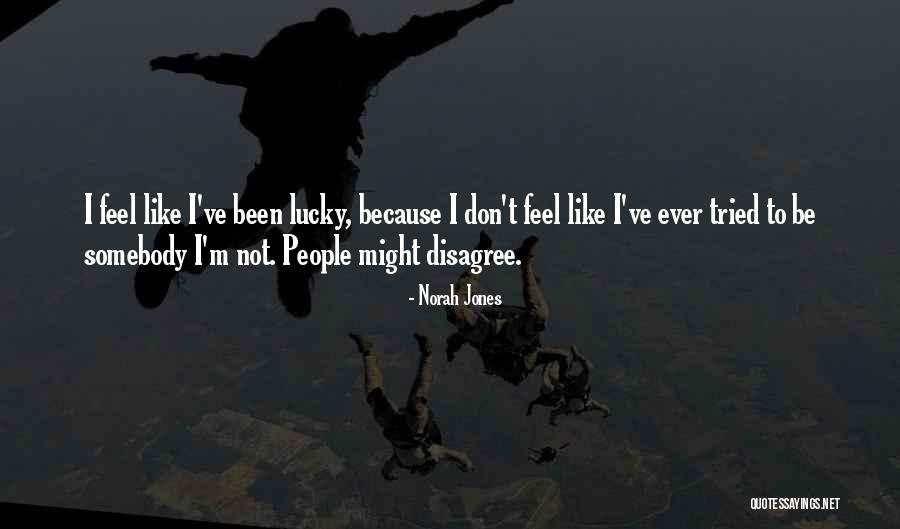 Semau Island Quotes By Norah Jones Semau Island Quotes By Norah Jones