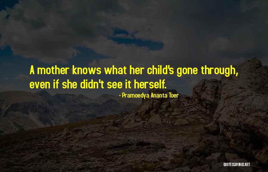 Sembach Ab Quotes By Pramoedya Ananta Toer Sembach Ab Quotes By Pramoedya Ananta Toer