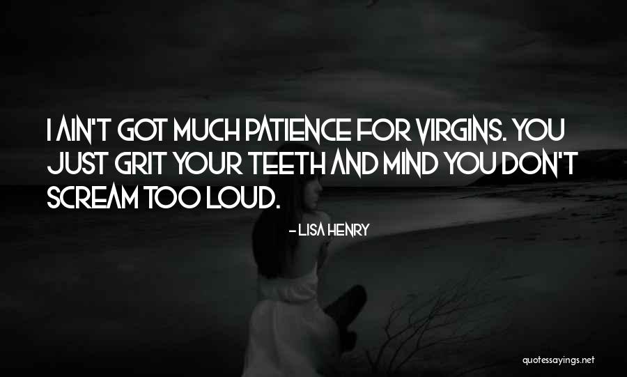 Sembach Air Quotes By Lisa Henry Sembach Air Quotes By Lisa Henry