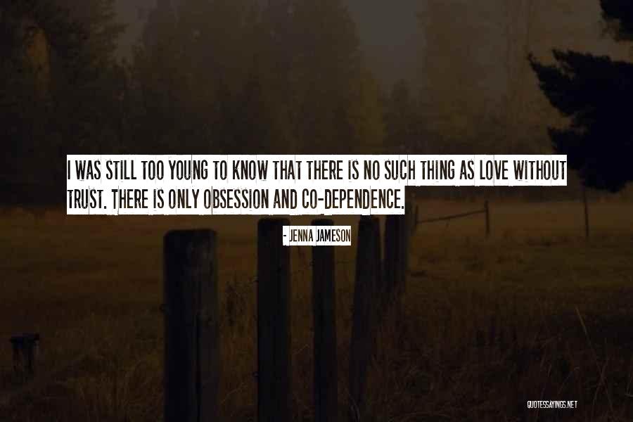 Sembach Kaserne Quotes By Jenna Jameson Sembach Kaserne Quotes By Jenna Jameson