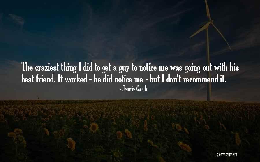 Sembach Kaserne Quotes By Jennie Garth Sembach Kaserne Quotes By Jennie Garth