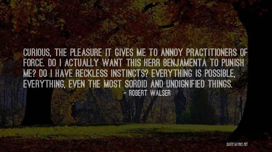 Sembach Kaserne Quotes By Robert Walser Sembach Kaserne Quotes By Robert Walser