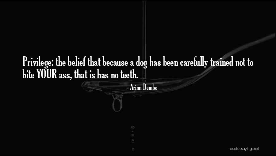 Sembahyang Dhuha Quotes By Arinn Dembo Sembahyang Dhuha Quotes By Arinn Dembo