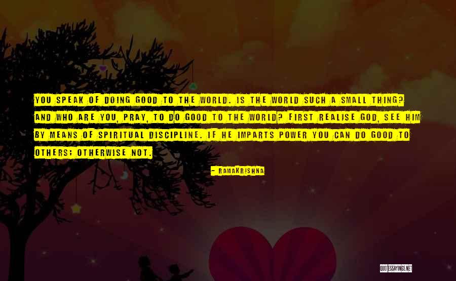 Sembari Music Escape Quotes By Ramakrishna Sembari Music Escape Quotes By Ramakrishna