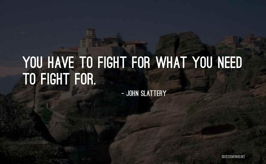 Sembcorp Quotes By John Slattery Sembcorp Quotes By John Slattery