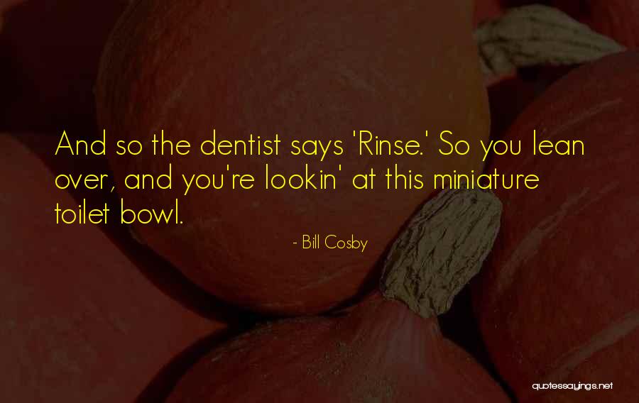 Sembene Furniture Quotes By Bill Cosby Sembene Furniture Quotes By Bill Cosby
