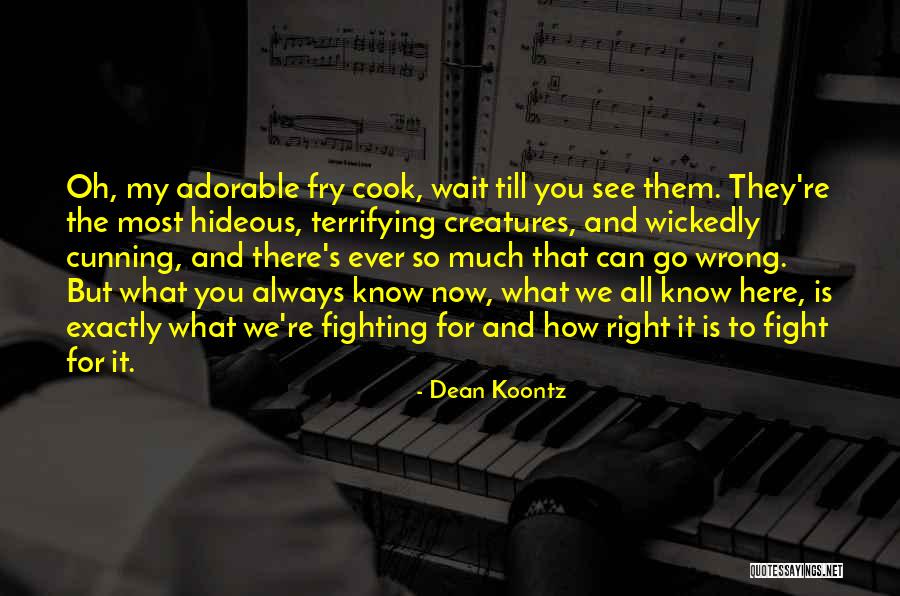 Sembene The Making Quotes By Dean Koontz Sembene The Making Quotes By Dean Koontz