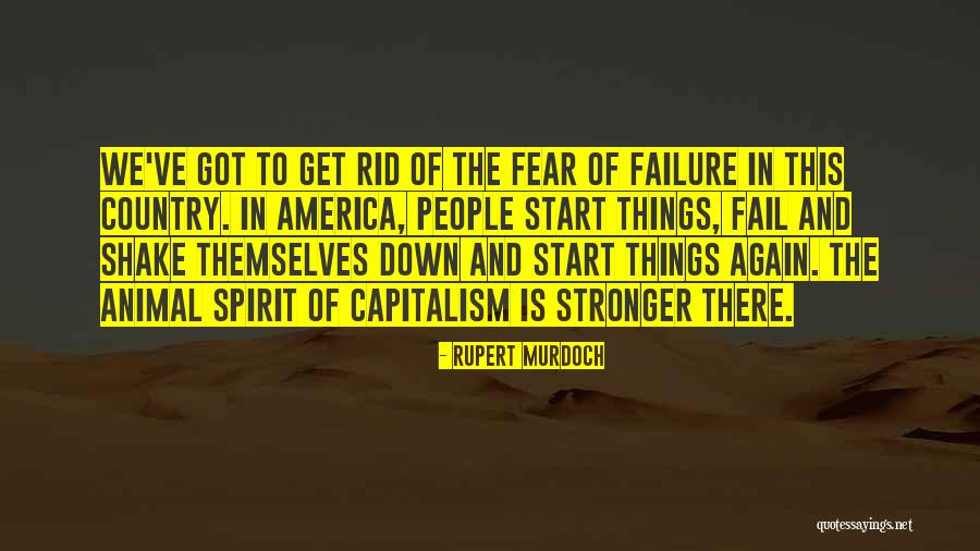 Sembene The Making Quotes By Rupert Murdoch Sembene The Making Quotes By Rupert Murdoch