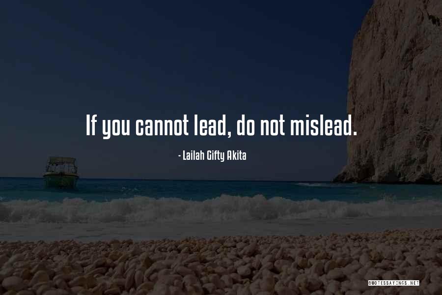Sembera Eno Quotes By Lailah Gifty Akita Sembera Eno Quotes By Lailah Gifty Akita