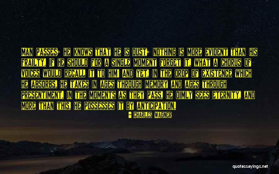 Sembera Lyrics Quotes By Charles Wagner Sembera Lyrics Quotes By Charles Wagner