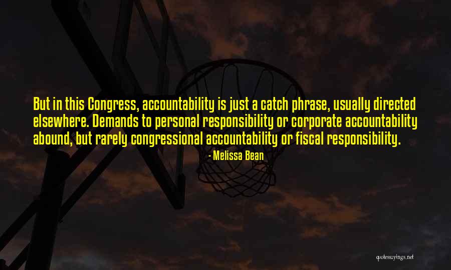 Semberono Quotes By Melissa Bean Semberono Quotes By Melissa Bean