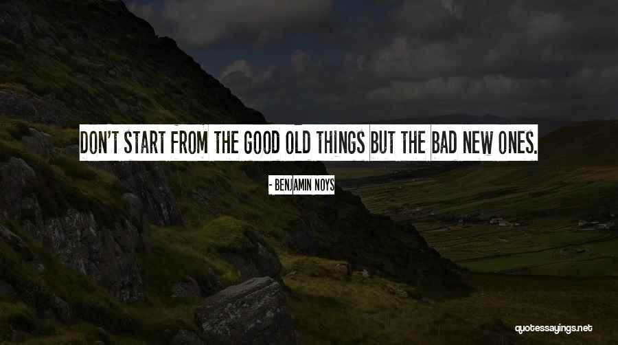 Sembilan Belas Quotes By Benjamin Noys Sembilan Belas Quotes By Benjamin Noys
