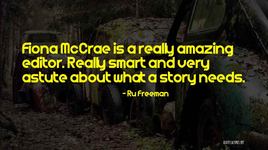 Sembilan Mati Quotes By Ru Freeman Sembilan Mati Quotes By Ru Freeman