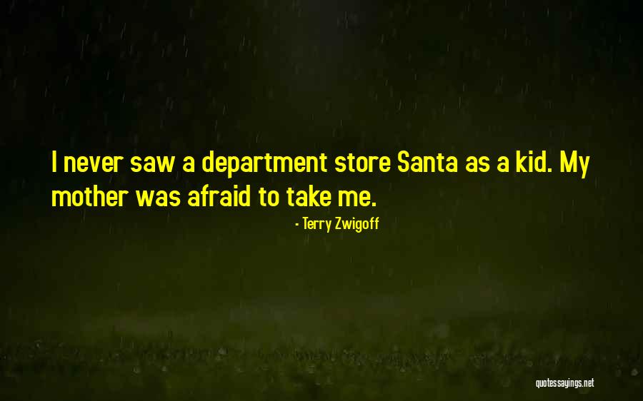 Semblables Et Diff Rents Quotes By Terry Zwigoff Semblables Et Diff Rents Quotes By Terry Zwigoff