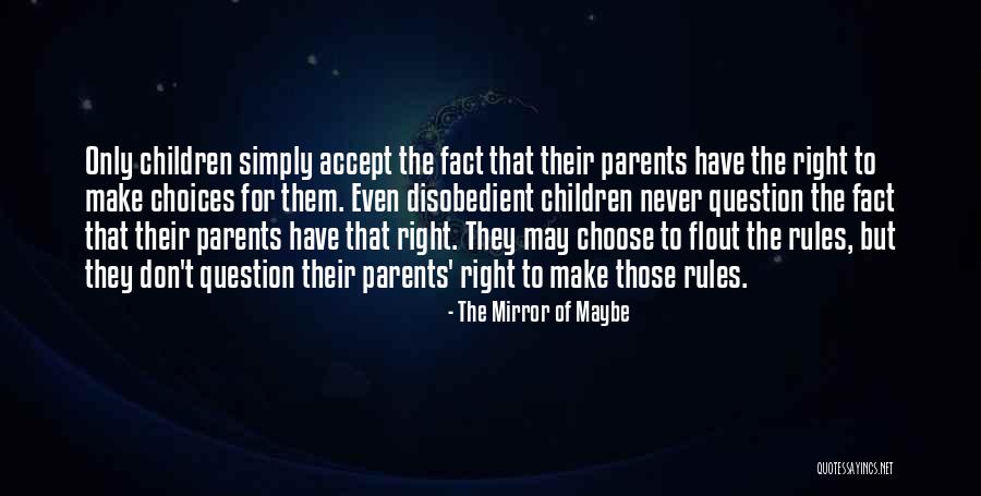 Semblait French Quotes By The Mirror Of Maybe Semblait French Quotes By The Mirror Of Maybe