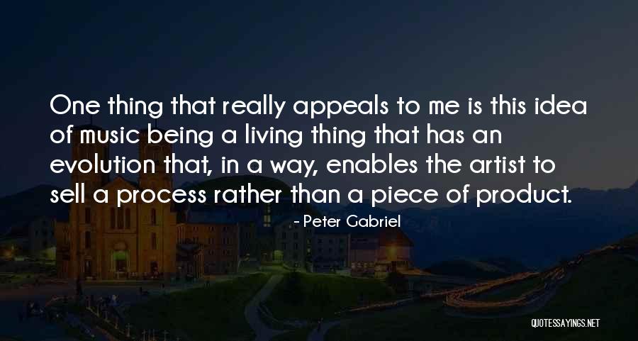 Semblance Of Power Quotes By Peter Gabriel Semblance Of Power Quotes By Peter Gabriel