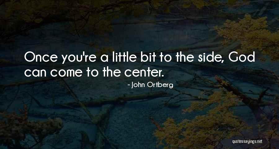 Semblances Examples Quotes By John Ortberg Semblances Examples Quotes By John Ortberg