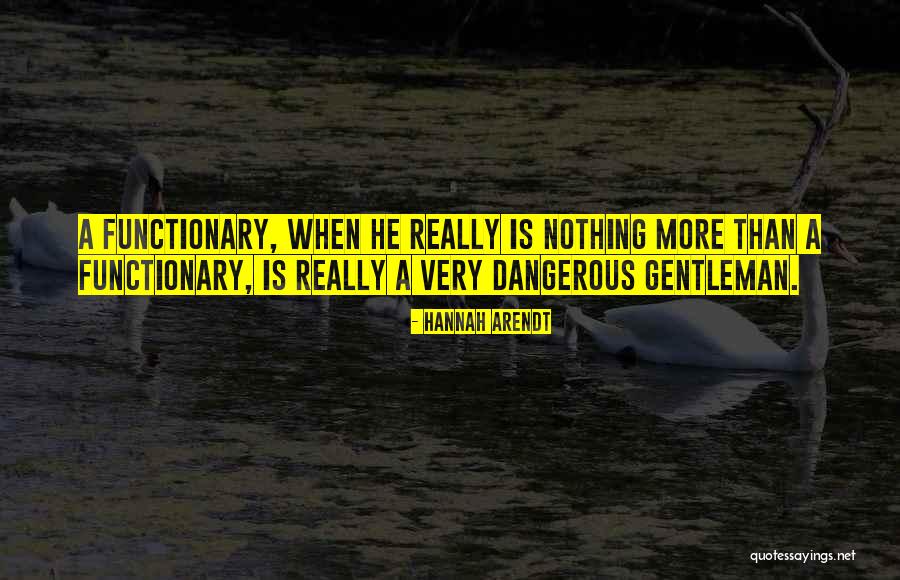 Semblante Espiritual Quotes By Hannah Arendt Semblante Espiritual Quotes By Hannah Arendt