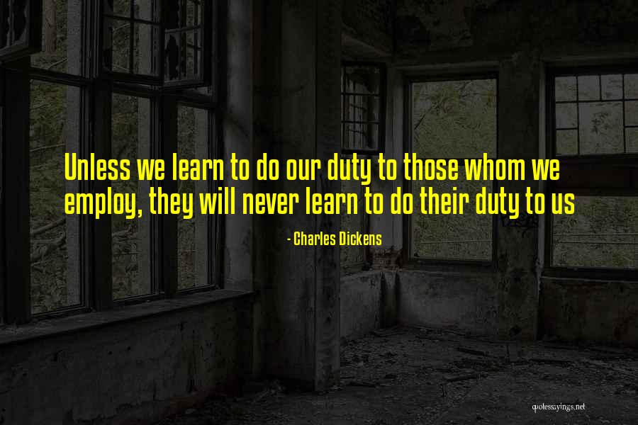 Semblante Quotes By Charles Dickens Semblante Quotes By Charles Dickens
