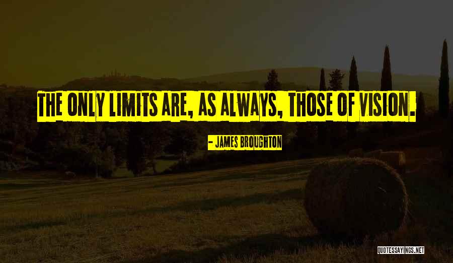 Semblative Quotes By James Broughton Semblative Quotes By James Broughton