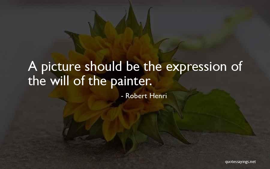 Sembollerin Anlamlari Quotes By Robert Henri Sembollerin Anlamlari Quotes By Robert Henri