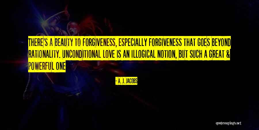 Sembollerin Dili Quotes By A. J. Jacobs Sembollerin Dili Quotes By A. J. Jacobs