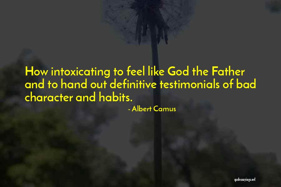 Sembollerin Dili Quotes By Albert Camus Sembollerin Dili Quotes By Albert Camus