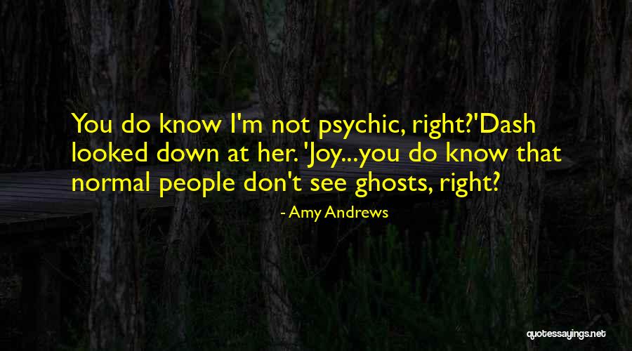 Sembollerin Dili Quotes By Amy Andrews Sembollerin Dili Quotes By Amy Andrews