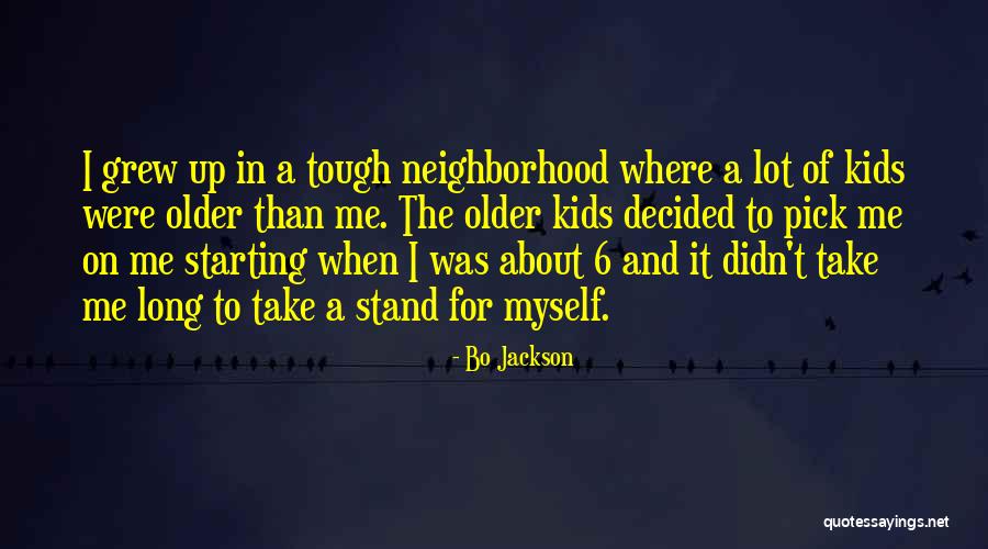 Sembollerin Dili Quotes By Bo Jackson Sembollerin Dili Quotes By Bo Jackson