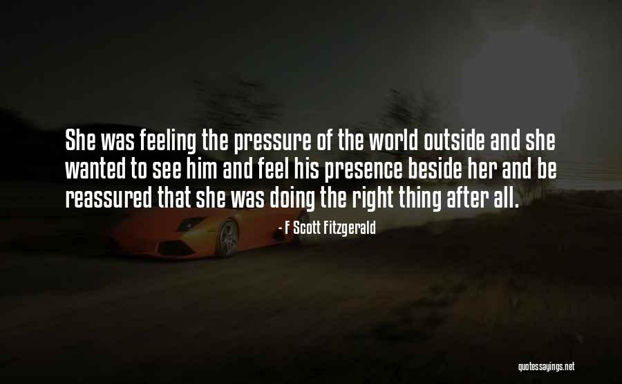 Sembollerin Dili Quotes By F Scott Fitzgerald Sembollerin Dili Quotes By F Scott Fitzgerald