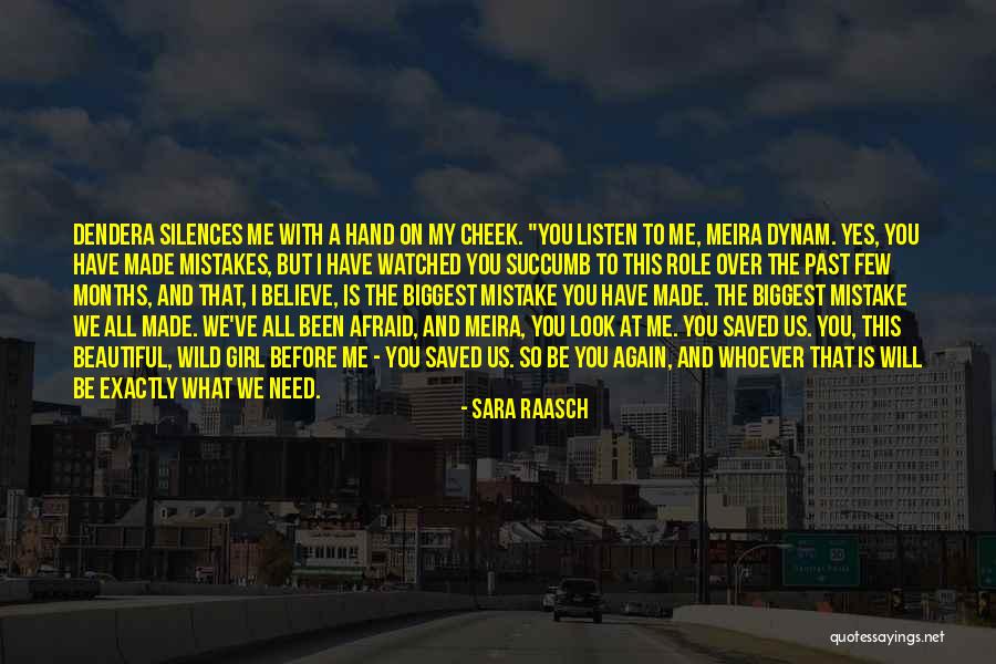 Sembollerin Dili Quotes By Sara Raasch Sembollerin Dili Quotes By Sara Raasch