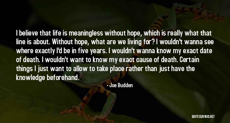 Sembracare Quotes By Joe Budden Sembracare Quotes By Joe Budden