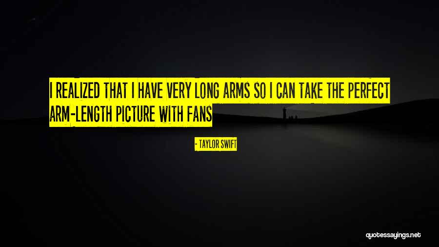 Sembracare Quotes By Taylor Swift Sembracare Quotes By Taylor Swift