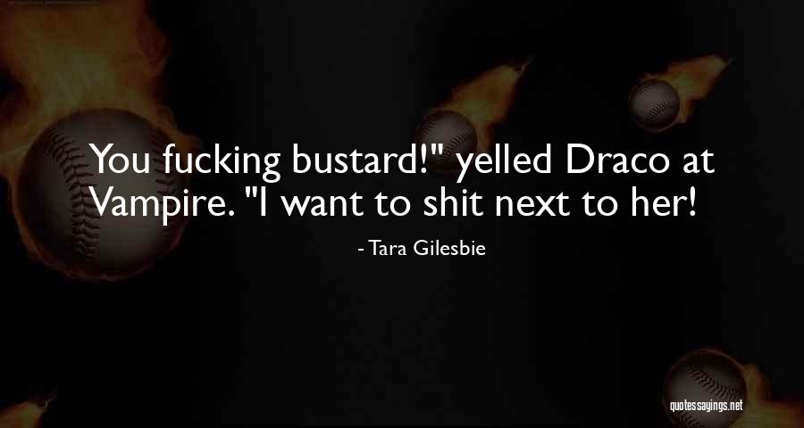 Sembrador De Hombres Quotes By Tara Gilesbie Sembrador De Hombres Quotes By Tara Gilesbie