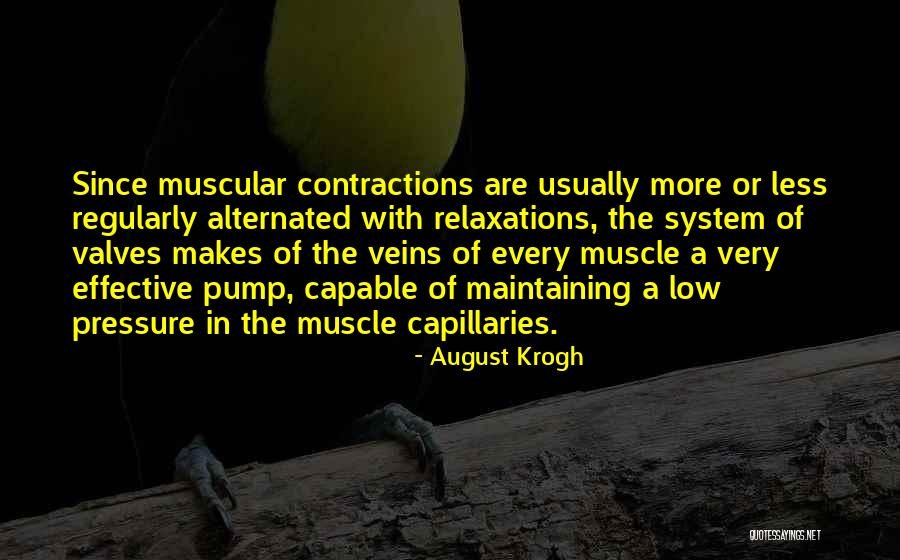 Sembradoras Quotes By August Krogh Sembradoras Quotes By August Krogh