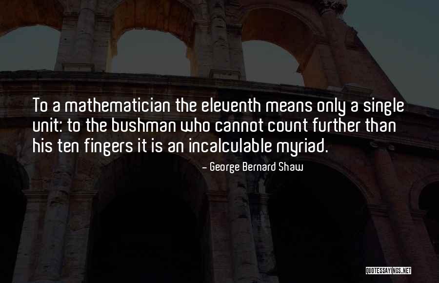 Sembradoras Quotes By George Bernard Shaw Sembradoras Quotes By George Bernard Shaw