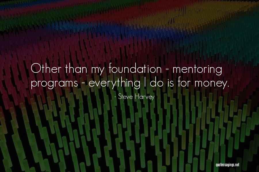 Sembradoras Quotes By Steve Harvey Sembradoras Quotes By Steve Harvey