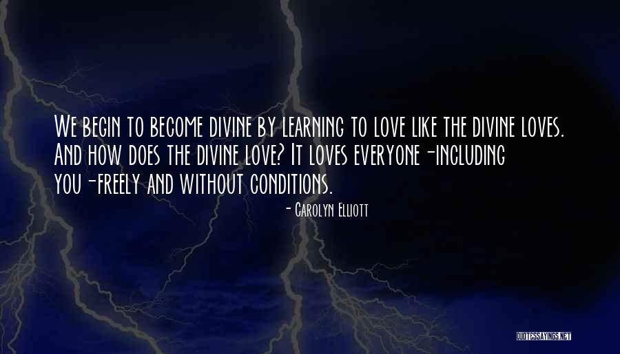 Sembrare Letra Quotes By Carolyn Elliott Sembrare Letra Quotes By Carolyn Elliott