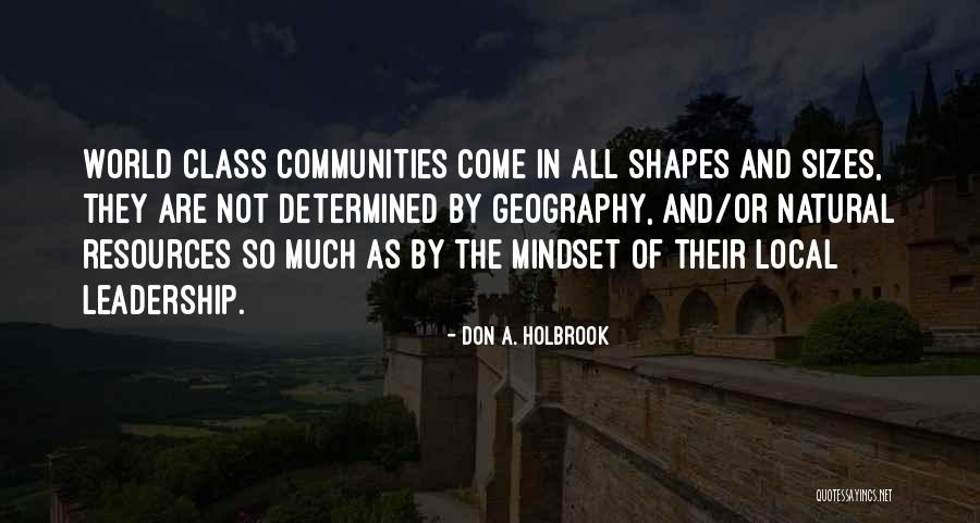 Sembrare Letra Quotes By Don A. Holbrook Sembrare Letra Quotes By Don A. Holbrook