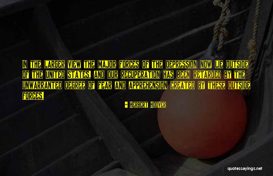 Sembrare Letra Quotes By Herbert Hoover Sembrare Letra Quotes By Herbert Hoover