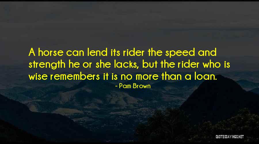 Sembrare Letra Quotes By Pam Brown Sembrare Letra Quotes By Pam Brown