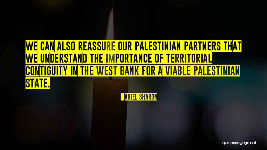 Sembrare Quotes By Ariel Sharon Sembrare Quotes By Ariel Sharon