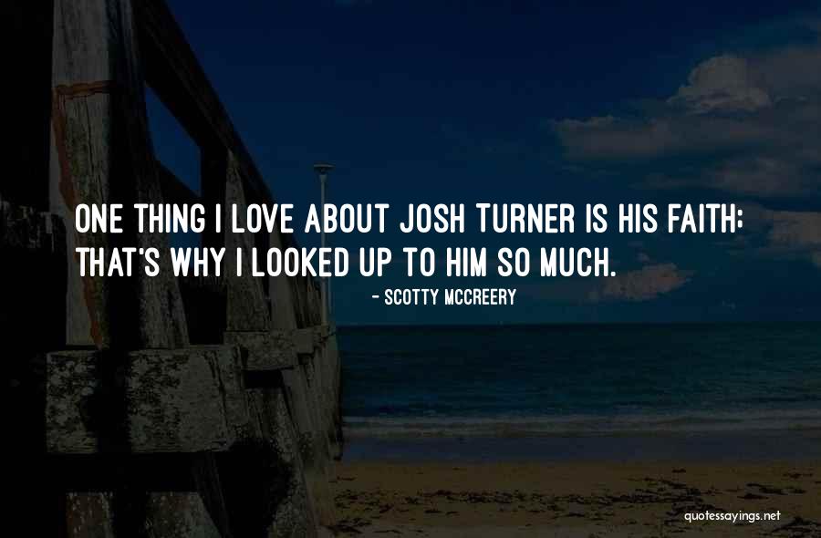 Sembrasse Quotes By Scotty McCreery Sembrasse Quotes By Scotty McCreery