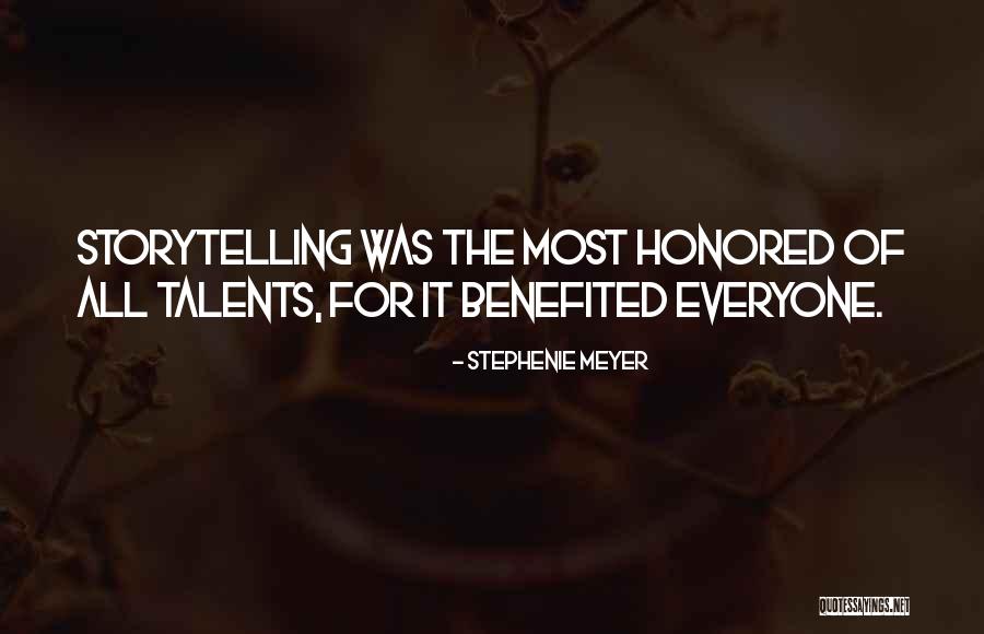 Sembreak Is Over Quotes By Stephenie Meyer