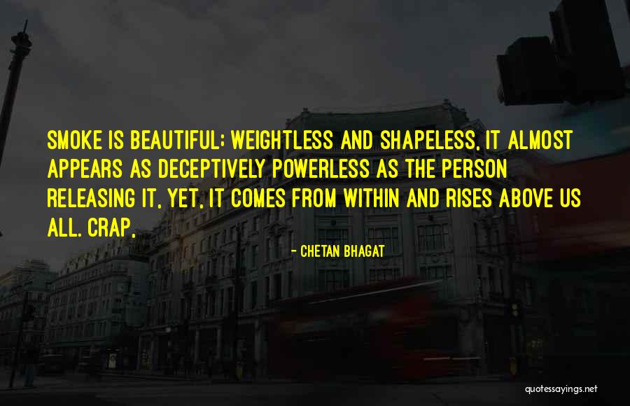 Sembri Enemica Quotes By Chetan Bhagat Sembri Enemica Quotes By Chetan Bhagat