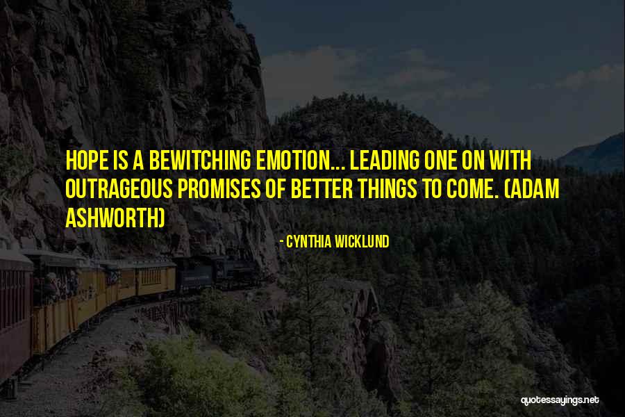 Sembri Enemica Quotes By Cynthia Wicklund Sembri Enemica Quotes By Cynthia Wicklund