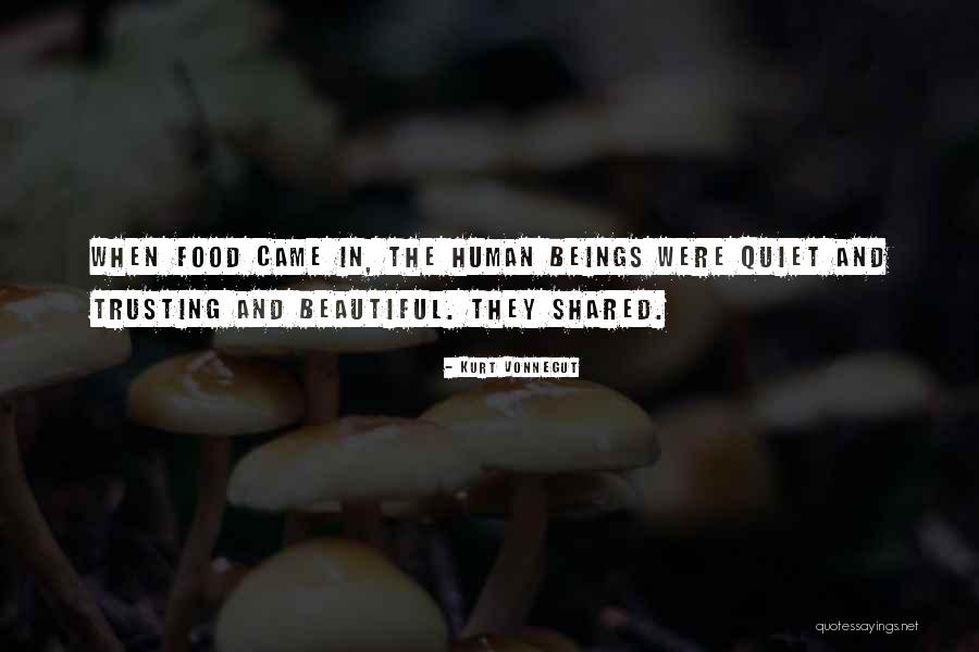 Sembri Enemica Quotes By Kurt Vonnegut Sembri Enemica Quotes By Kurt Vonnegut