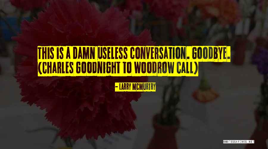 Sembrion Quotes By Larry McMurtry Sembrion Quotes By Larry McMurtry